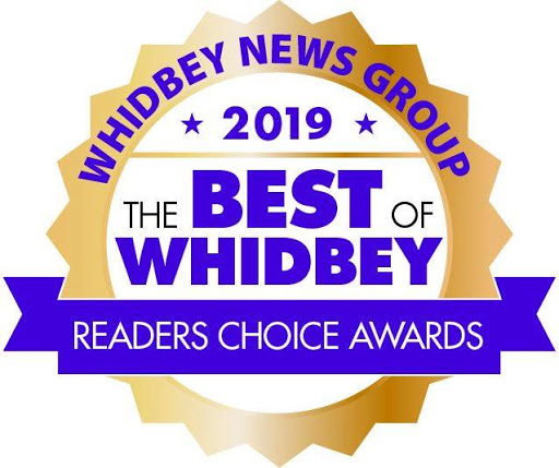 Thrift Store «Island Thrift», reviews and photos