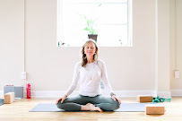 Radiance Yoga - Photo 4 - Car repair in Greensboro, NC, Greensboro