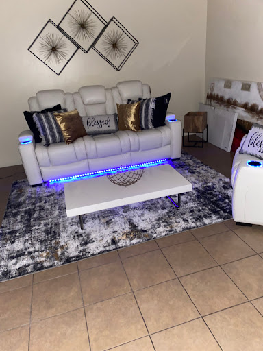 Furniture Store «Ashley HomeStore», reviews and photos, 1310 W 15th St, Panama City, FL 32401, USA