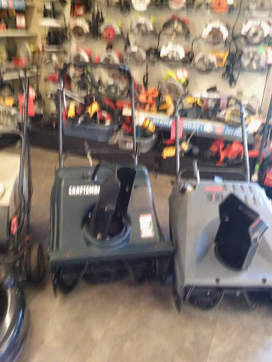 Pawn Shop «EZPAWN», reviews and photos, 468 E 147th St, Harvey, IL 60426, USA