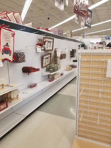 Fabric Store «Jo-Ann Fabrics and Crafts», reviews and photos, 220 N 66th St #270, Lincoln, NE 68505, USA