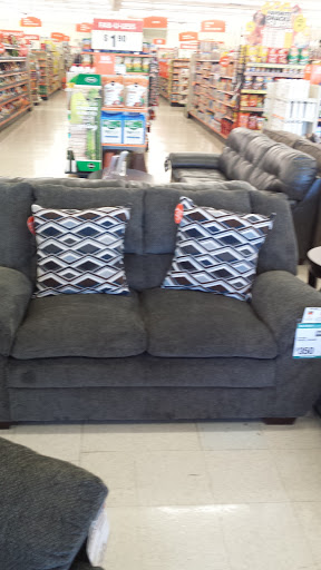 Discount Store «Big Lots», reviews and photos, 3410 Glendale Ave, Toledo, OH 43614, USA