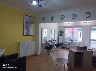 Lun&Hair à Lille