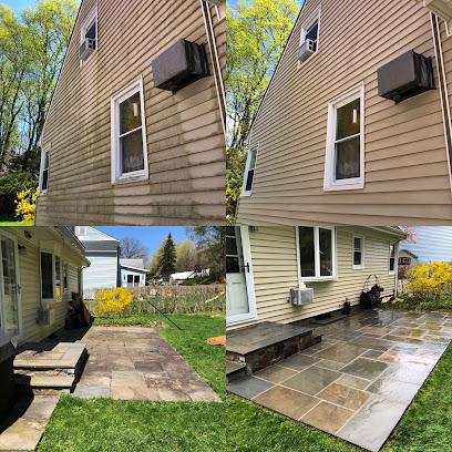 Bright Solutions ProWash