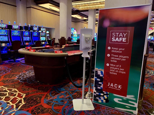 Print Shop «SpeedPro Imaging», reviews and photos, 31011 Viking Pkwy Z, Westlake, OH 44145, USA