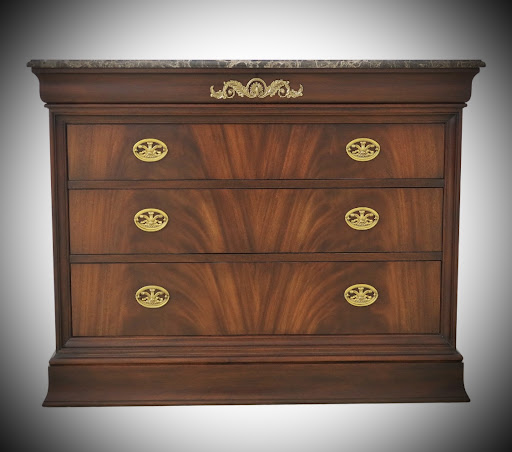 Furniture Store «Stenella Antiques», reviews and photos, 104 S 2nd St, Perkasie, PA 18944, USA