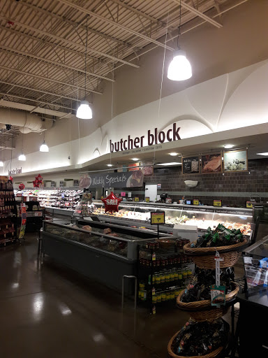 Grocery Store «ACME Markets», reviews and photos, 260 Dunns Mill Rd, Bordentown, NJ 08505, USA