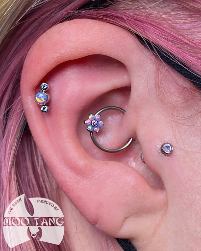 Explore leadership tattoo ideas, creative tattoo ideas in Murrieta, available at Diamond City Tattoo & Piercing