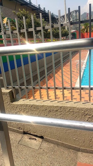Zona Sur Indesa Sabaneta - photo 1