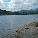 Photo n°3 de l'avis de Deborah.a fait le 23/04/2024 à 22:22 sur le  La Baia di Popeye à Cingoli