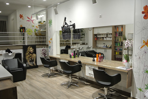 Peluquería ELENA en Sabiñánigo, Huesca