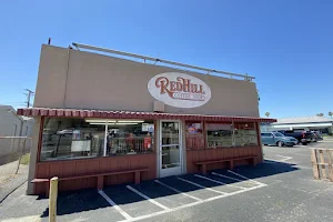 Redhill Coffee Shop image