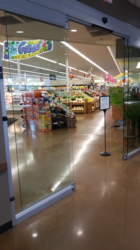 Supermarket «Hy-Vee», reviews and photos, 2323 W Broadway, Council Bluffs, IA 51501, USA