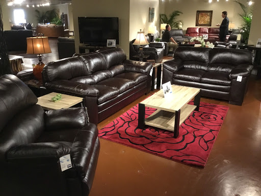 Furniture Store «Red Barn Furniture Outlet», reviews and photos, 15389 Richmond-Tappahannock Hwy, St Stephens Church, VA 23148, USA