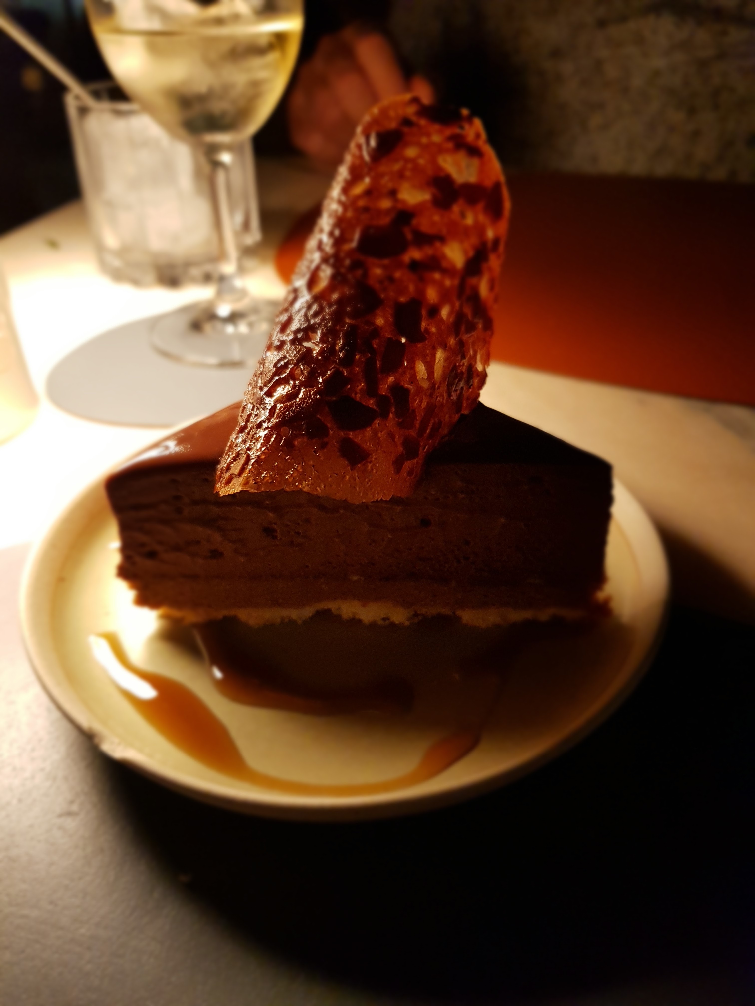 Photo n° 10 de l'avis de SO.O fait le 25/10/2019 à 17:13