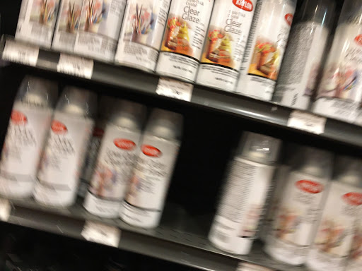 Art Supply Store «Blick Art Materials», reviews and photos, 1330 Chestnut St, Philadelphia, PA 19107, USA