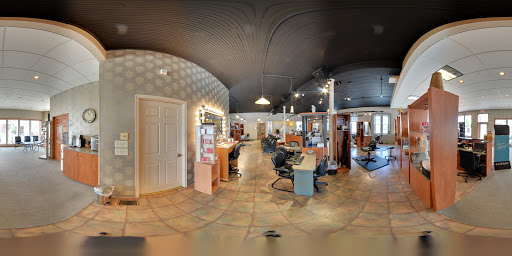 Beauty Salon «Pro Hair Designs Salon & Spa», reviews and photos, 214 Chestnut St, Muscatine, IA 52761, USA