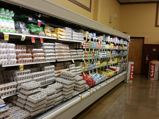 Safeway image