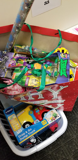 Ford Dealer «Gene Butman Ford», reviews and photos, 2105 Washtenaw Ave, Ypsilanti, MI 48197, USA