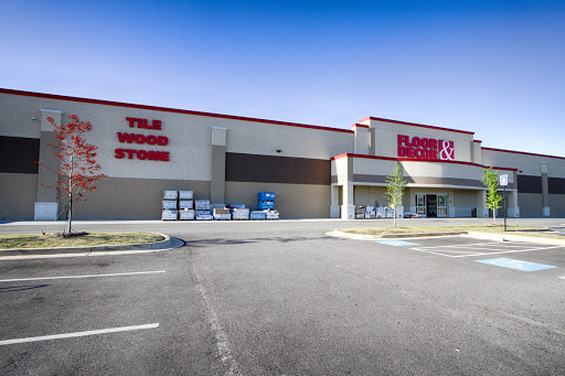 Tile Store «Floor & Decor», reviews and photos, 1120 Towne Centre Village Dr, McDonough, GA 30253, USA