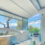 Photo n°1 de l'avis de richi.a fait le 02/08/2021 à 12:27 sur le  Ristorantino Masiloghi - Ristorante Tipico sardo à Oliena