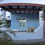 Photo n°27 de l'avis de Roberto.c fait le 08/08/2020 à 13:59 sur le  Hotel Bougainville Lipari à Lipari