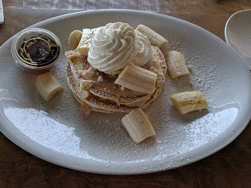 Health Food Store «The Mustard Seed Market and Cafe», reviews and photos, 867 W Market St, Akron, OH 44303, USA