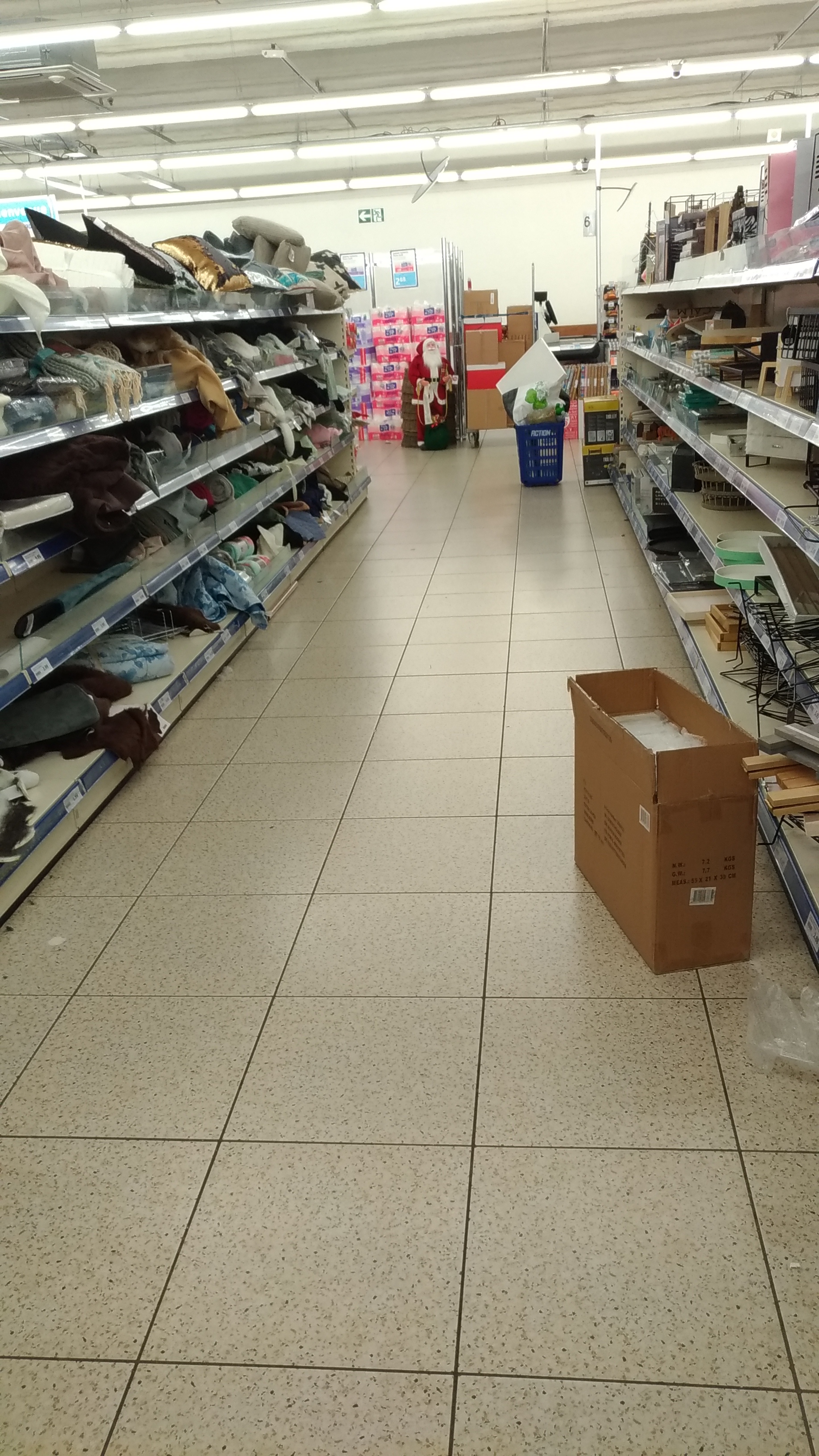 Photo n° 11 de l'avis de Marc.o fait le 14/12/2018 à 16:20