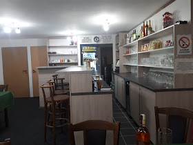 Soptík bar