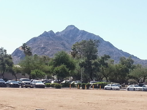 Movie Theater «Harkins Camelview at Fashion Square 14», reviews and photos, 7014 E Camelback Rd, Scottsdale, AZ 85251, USA