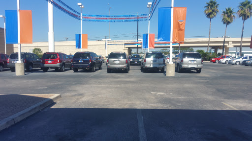 Used Car Dealer «J.D. Byrider», reviews and photos, 6226 Bandera Rd, Leon Valley, TX 78238, USA