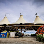 Photo n°29 de l'avis de Hrvoje.o fait le 23/09/2020 à 15:37 sur le  Schloss Kaltenberg à Geltendorf