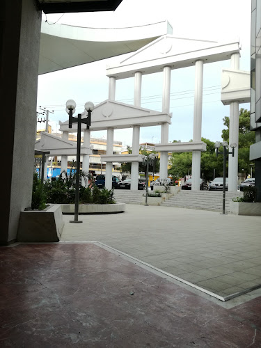 Αριθμός τηλεφώνου ΙΩΝΙΑ 2000