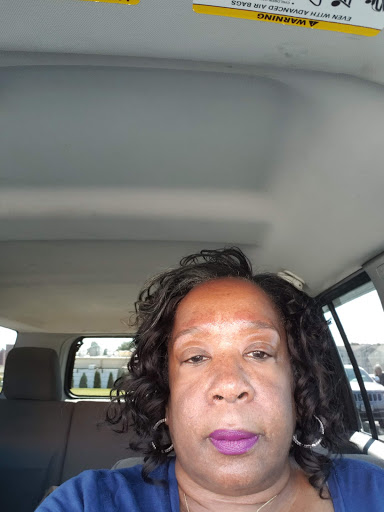 Beauty Salon «Illusions Salon», reviews and photos, 1550 Lowes Dr # A, Murray, KY 42071, USA