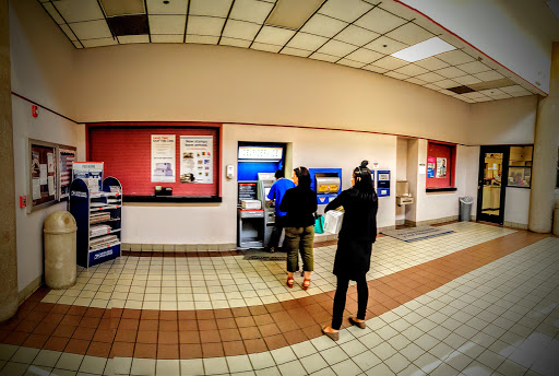 Post Office «United States Postal Service», reviews and photos, 1900 W Redlands Blvd, San Bernardino, CA 92403, USA