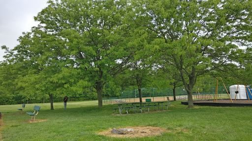 Park «Bonsall Park», reviews and photos, 3000 Silverside Rd, Wilmington, DE 19810, USA