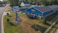 Metro Plumbing & Drains - Photo 6 - Car repair in Maplewood, MN, St. Paul