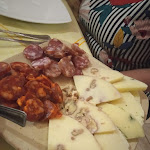 Photo n°1 de l'avis de Daniela.o fait le 26/09/2020 à 21:52 sur le  Agriturismo Monte Criscione à Avola