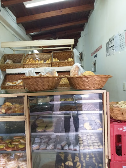 Panadería y pastelería BUENDIA