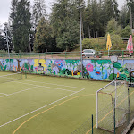 Photo n°3 de l'avis de Laura.o fait le 23/09/2021 à 18:16 sur le  Hostaria Caulera à Valdilana