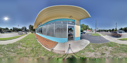 Gym «B3 Gym», reviews and photos, 2134 NW 6th St, Gainesville, FL 32609, USA