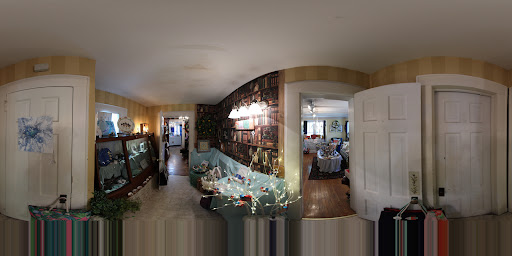 Florist «Encore Florals & Gifts», reviews and photos, 225 Kingston St, Conway, SC 29526, USA