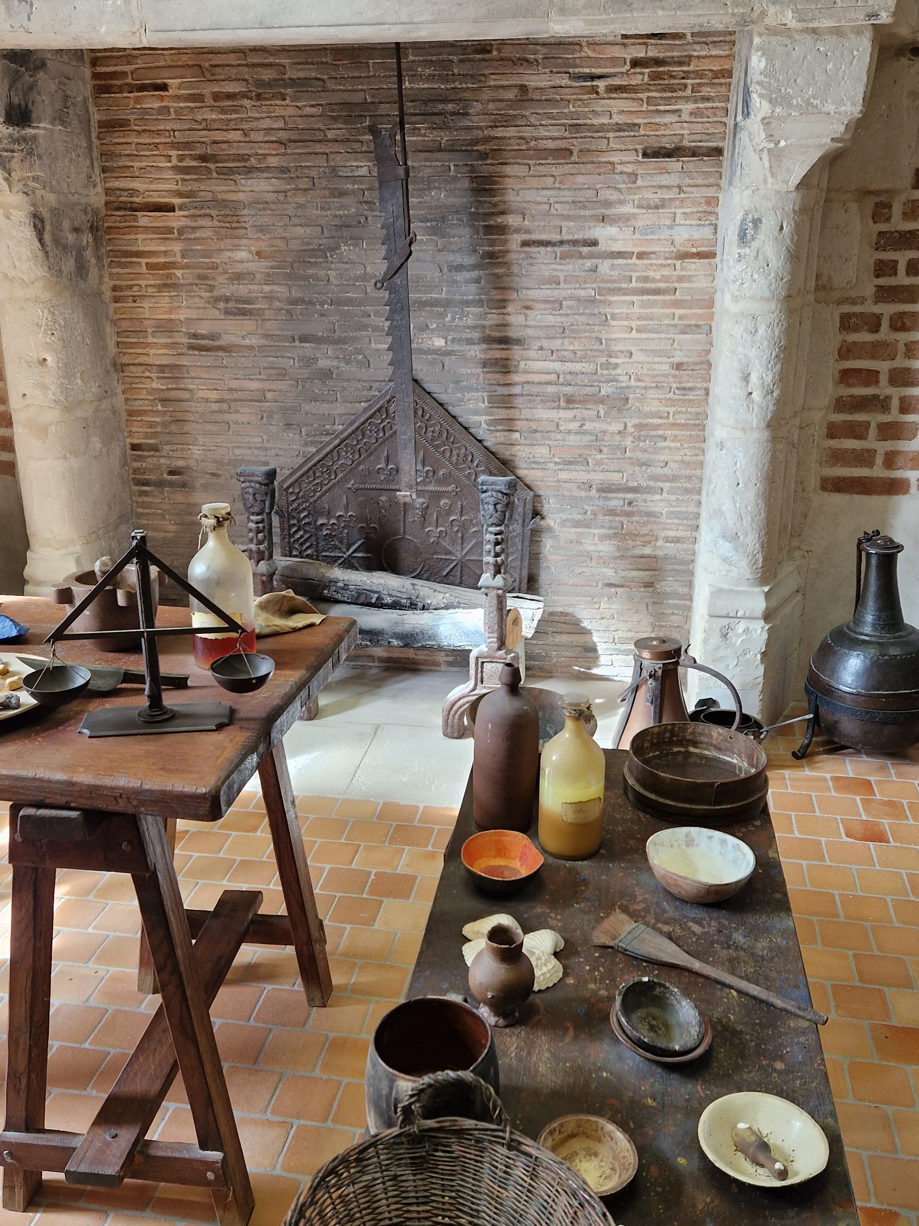 Photo n° 6 de l'avis de LENOIR.O fait le 30/04/2023 à 17:07