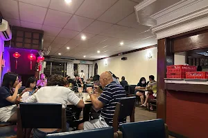 Shangri-La Restoran Dan Cafe image