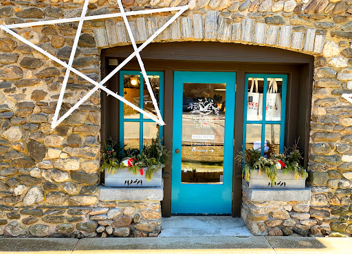 Gift Shop «Lark», reviews and photos, 4 Water St, Chester, CT 06412, USA