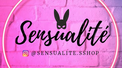 Sensualité Sexshop - Lencería