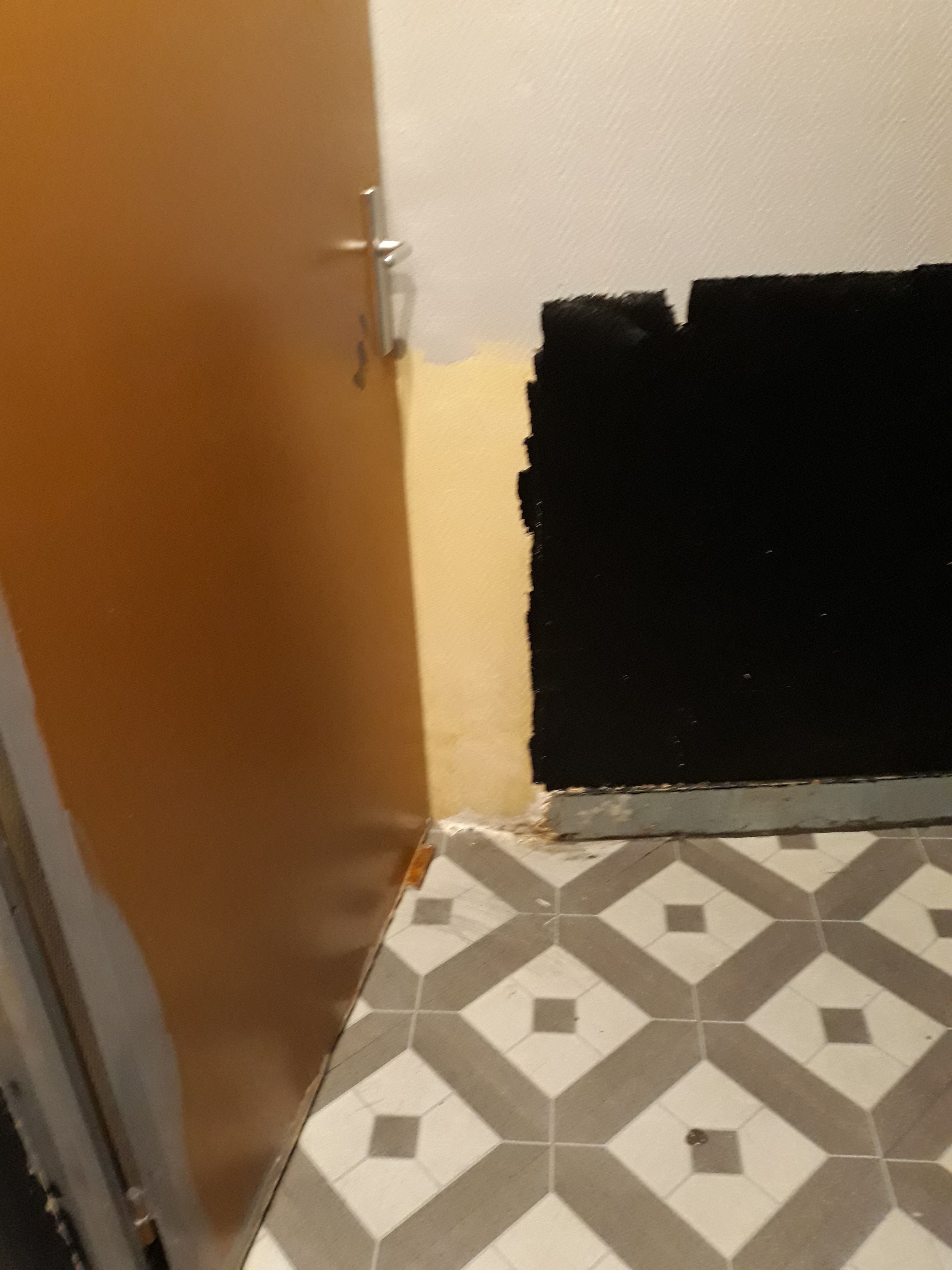 Photo n° 3 de l'avis de Nicolas.a fait le 13/09/2018 à 07:18