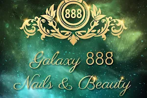 Galaxy888 Nails Spa & Beauty image
