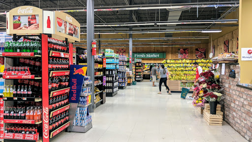 Supermarket «Seabra Foods», reviews and photos, 839 W Sample Rd, Pompano Beach, FL 33064, USA