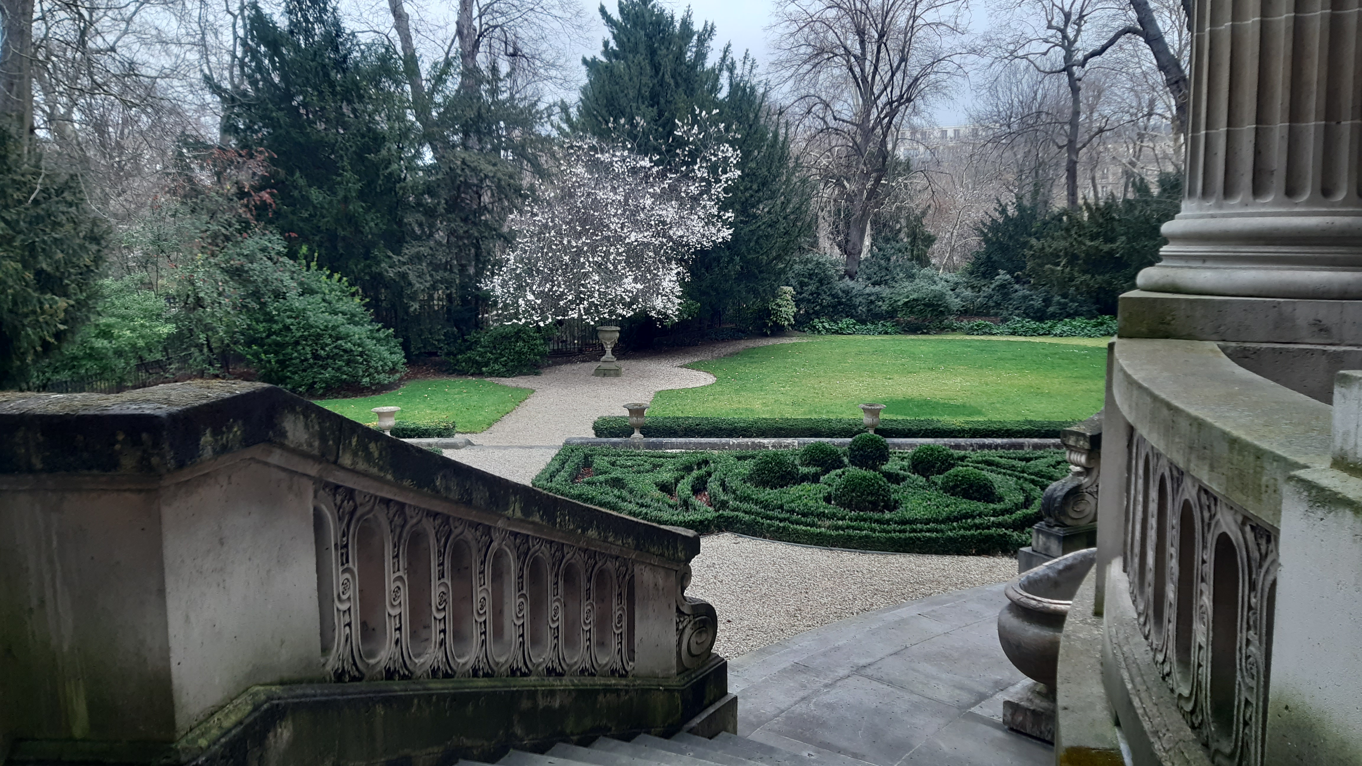 Photo n° 4 de l'avis de ROUPPERT.h fait le 20/02/2022 à 17:54